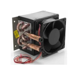 Silencio 1*Eberspacher Sale
