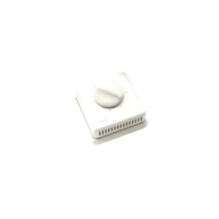 Online Thermostat d'ambiance Accessoire Pour Chauffage Et Combiné·Commande Et Contrôle Chauffage