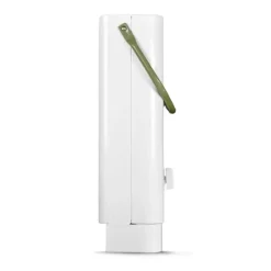 Chauffe-eau gaz portable CEL5*Eccotemp Sale