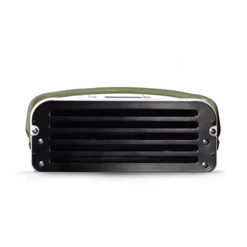 Chauffe-eau gaz portable CEL5*Eccotemp Sale