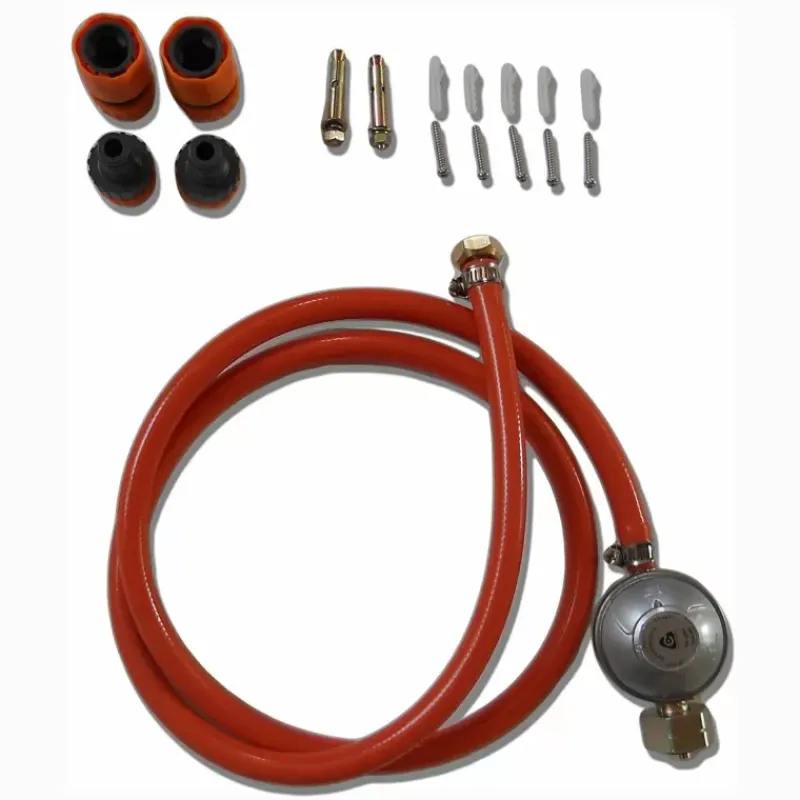 Chauffe-eau gaz portable CEL5*Eccotemp Sale