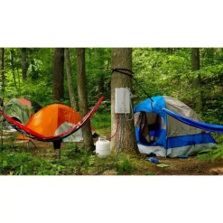 Clearance Chauffe-eau gaz portable CE-L10 L'Eau·Douche Solaire & Chauffe Eau Nomade|Vie En Plein Air·Douche Solaire & Portable
