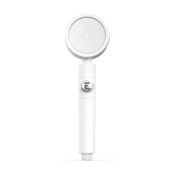 Ecco Spray Shower Set*Eccotemp Best
