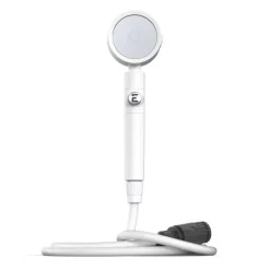 Ecco Spray Shower Set*Eccotemp Best