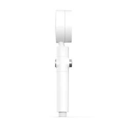Ecco Spray Shower Set*Eccotemp Best
