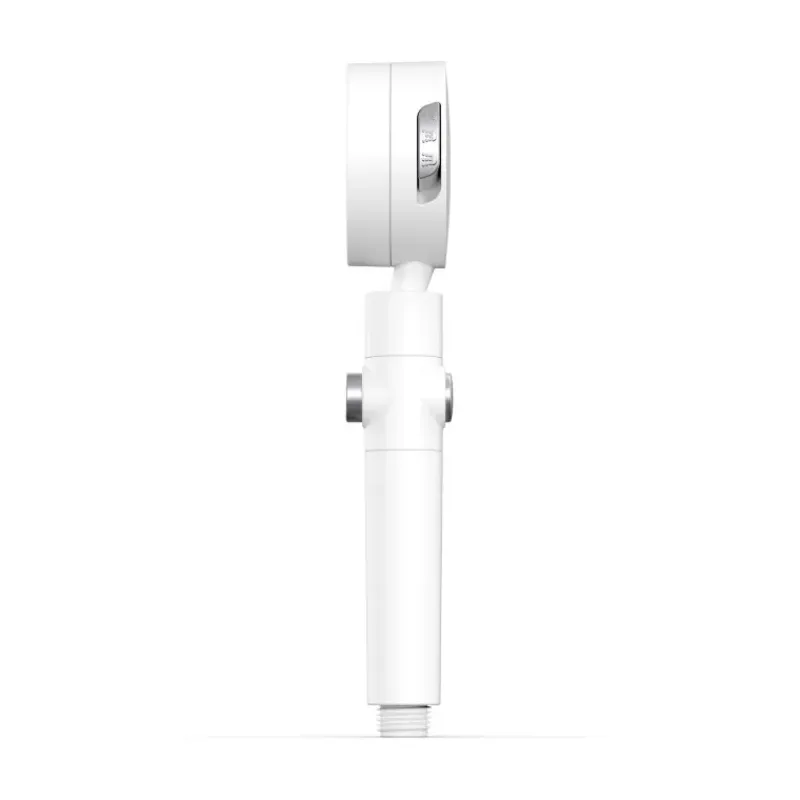 Ecco Spray Shower Set*Eccotemp Best