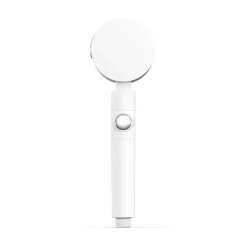 Ecco Spray Shower Set*Eccotemp Best