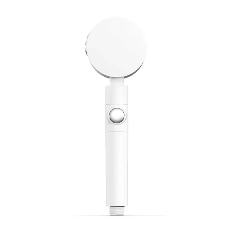 Ecco Spray Shower Set*Eccotemp Best