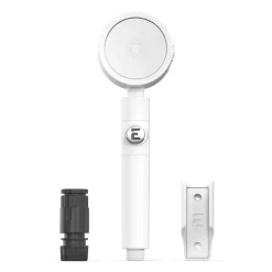 Ecco Spray Shower Set*Eccotemp Best