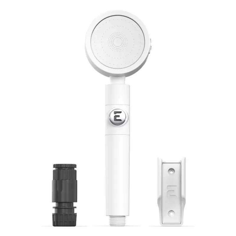 Ecco Spray Shower Set*Eccotemp Best