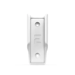 Ecco Spray Shower Set*Eccotemp Best