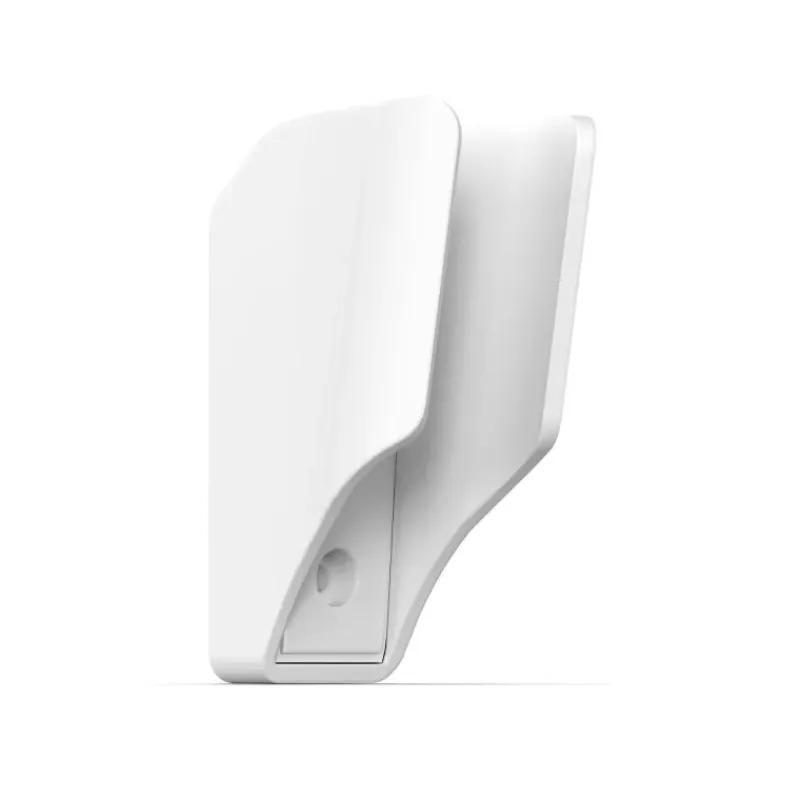 Ecco Spray Shower Set*Eccotemp Best