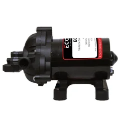 Discount Eccoflo Pompe à eau 12 V Groupes D'Eau & Pompe·Pompe Automatique|Groupe D'Eau & Pompe·Pompe Automatique