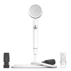 Kit complet chauffe-eau nomade Luxé 5 L'Eau·Douche Solaire & Chauffe Eau Nomade|Vie En Plein Air·Douche Solaire & Portable