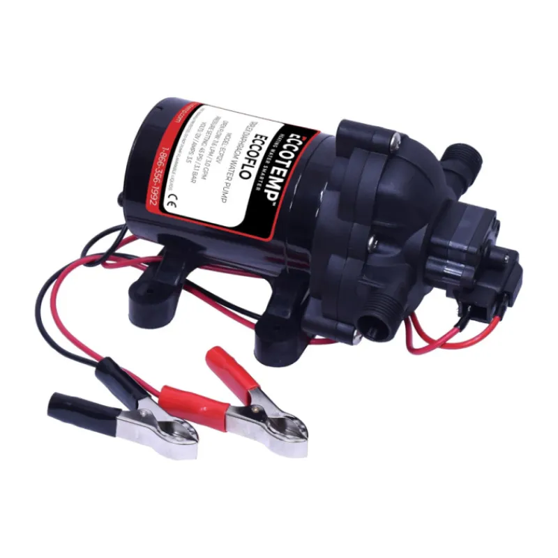 Kit complet chauffe-eau nomade Luxé 5 L'Eau·Douche Solaire & Chauffe Eau Nomade|Vie En Plein Air·Douche Solaire & Portable