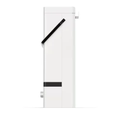 Luxé 10 LPM | Chauffe-eau portable gaz*Eccotemp Outlet