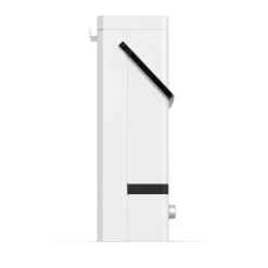 Luxé 10 LPM | Chauffe-eau portable gaz*Eccotemp Outlet