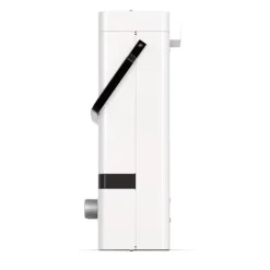 Luxé 5 LPM | Chauffe-eau portable gaz*Eccotemp Online
