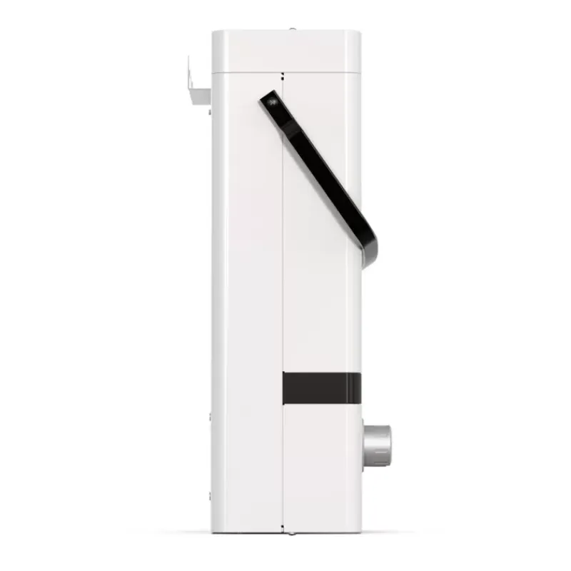 Luxé 5 LPM | Chauffe-eau portable gaz*Eccotemp Online