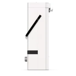 New Luxé 7 LPM | Chauffe-eau portable gaz Chauffe-Eau·Chauffe-Eau Nomades|Chauffe-Eau·Chauffe-Eau Nomade