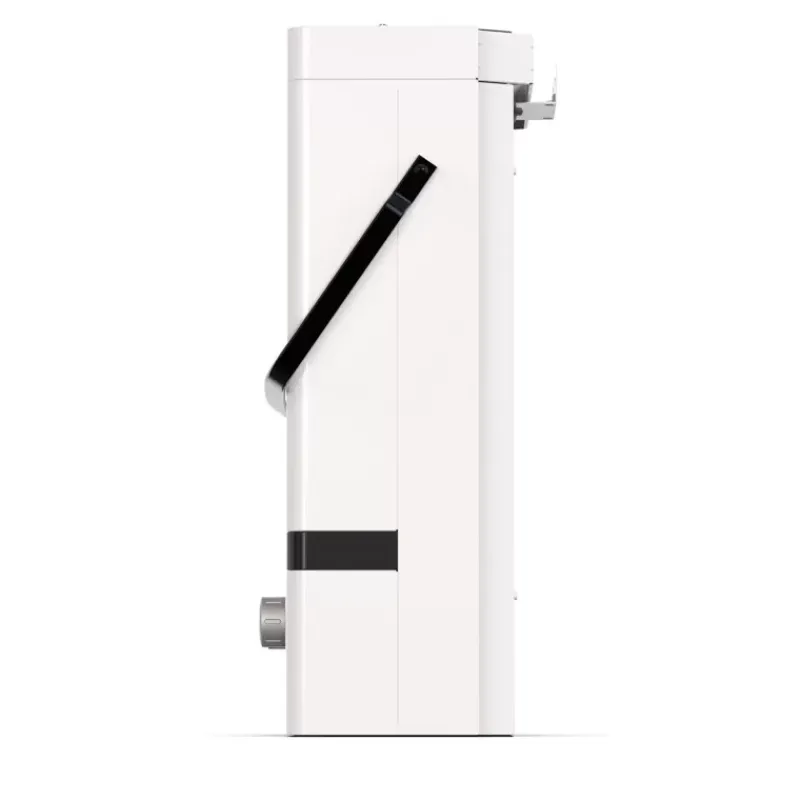 New Luxé 7 LPM | Chauffe-eau portable gaz Chauffe-Eau·Chauffe-Eau Nomades|Chauffe-Eau·Chauffe-Eau Nomade