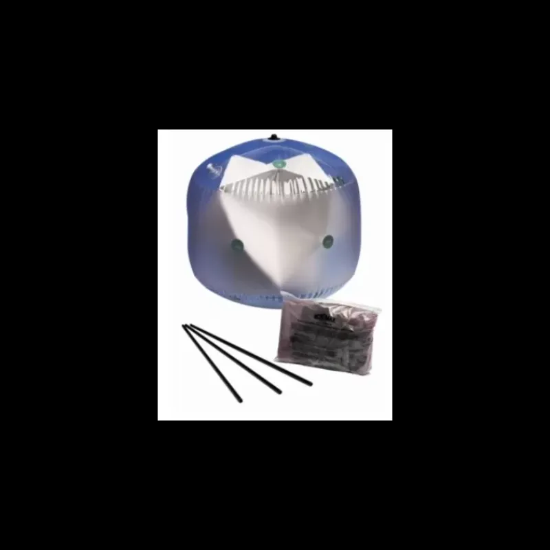 Réflecteur radar gonflable*ECHOMAX Best