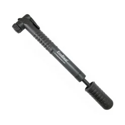 Corne de brume rechargeable*EcoBlast New