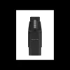 Adaptateur de charge Delta pro - Véhicule électrique*EcoFlow Hot