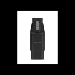 Adaptateur de charge Delta pro - Véhicule électrique*EcoFlow Hot