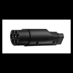 Adaptateur de charge Delta pro - Véhicule électrique*EcoFlow Hot