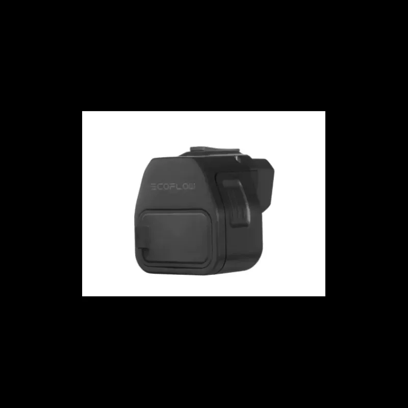 Best Adaptateur de charge Delta pro - Smart Generator Batterie·Accessoire Batterie