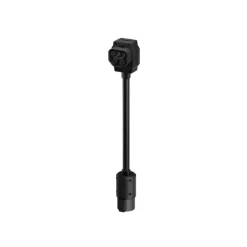 Adaptateur VE X-Stream*EcoFlow