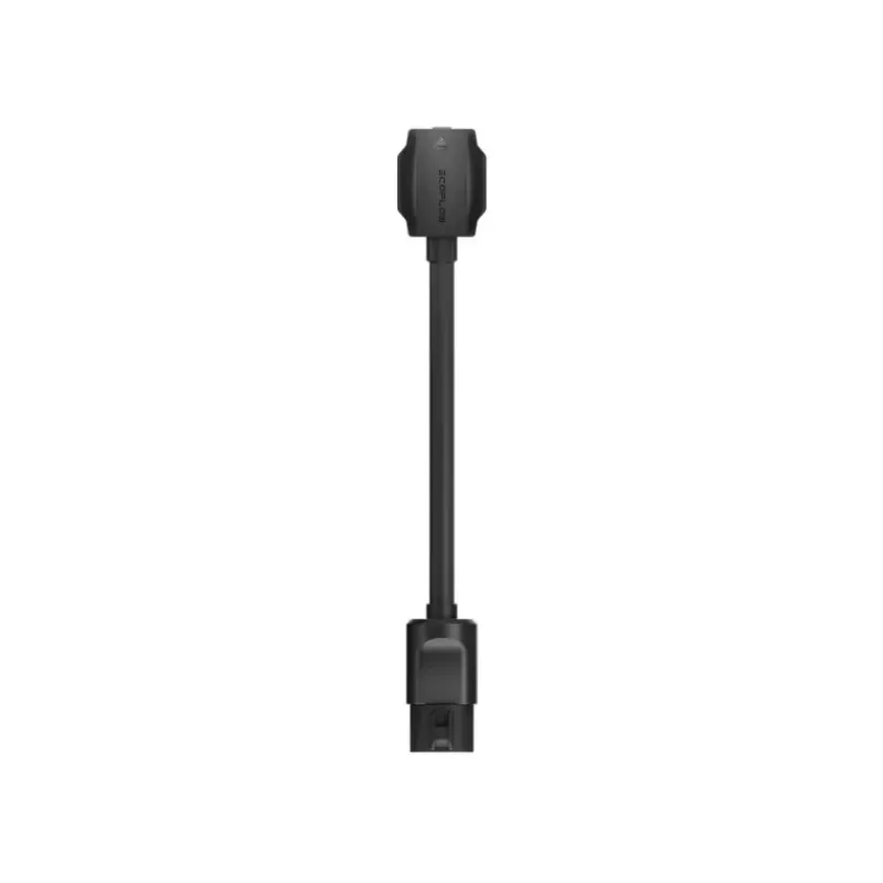 Adaptateur VE X-Stream*EcoFlow