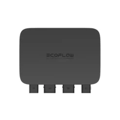 Hot Alternator Charger 800 Production Électrique·Chargeur Dc/Dc Booster|Production Électrique·Chargeur Dc-Dc Booster