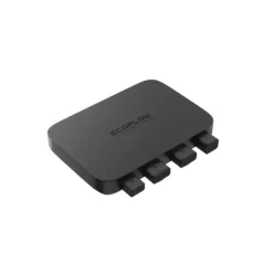 Hot Alternator Charger 800 Production Électrique·Chargeur Dc/Dc Booster|Production Électrique·Chargeur Dc-Dc Booster