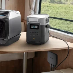 Hot Alternator Charger 800 Production Électrique·Chargeur Dc/Dc Booster|Production Électrique·Chargeur Dc-Dc Booster