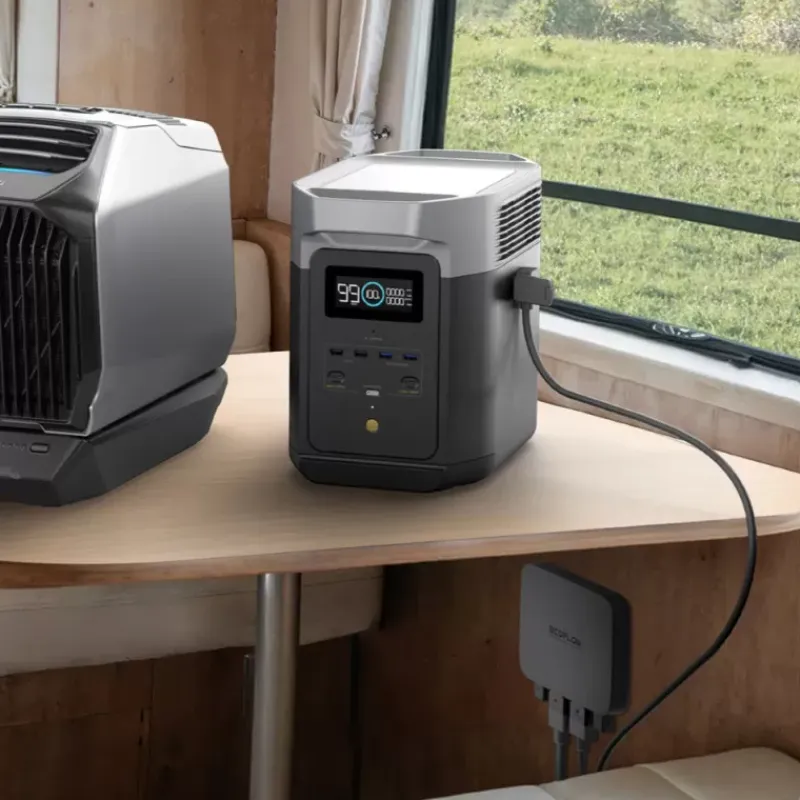 Hot Alternator Charger 800 Production Électrique·Chargeur Dc/Dc Booster|Production Électrique·Chargeur Dc-Dc Booster