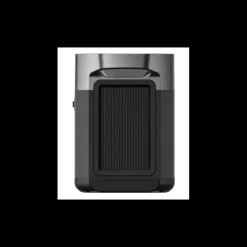 Online Batterie additionnelle Delta 2 Electricité & Éclairage·Batterie Nomade & Groupe Électrogène Solaire|Batterie·Batterie Nomade Et Station D'Énergie