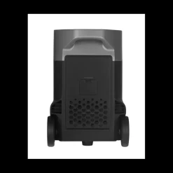 Outlet Batterie additionnelle Delta Pro Electricité & Éclairage·Batterie Nomade & Groupe Électrogène Solaire|Batterie·Batterie Nomade Et Station D'Énergie