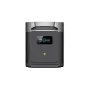 Batterie additionnelle Delta 2 Max*EcoFlow Hot