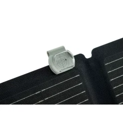 Sale Capteur d'angle solaire Solaire·Panneau Pliable & Kit Solaire Mobile|Energie Solaire·Panneau & Kit Solaire Portatif