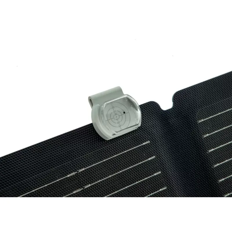Sale Capteur d'angle solaire Solaire·Panneau Pliable & Kit Solaire Mobile|Energie Solaire·Panneau & Kit Solaire Portatif