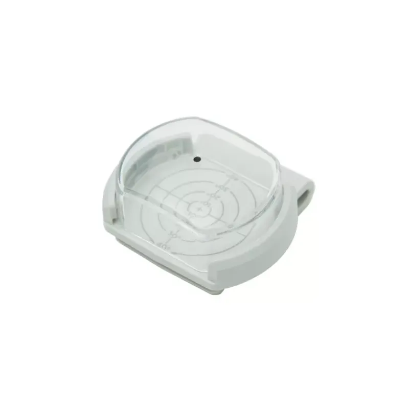 Sale Capteur d'angle solaire Solaire·Panneau Pliable & Kit Solaire Mobile|Energie Solaire·Panneau & Kit Solaire Portatif