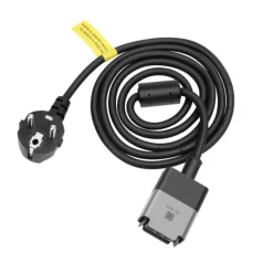 Discount Câble AC pour Powerstream Batterie·Accessoire Batterie