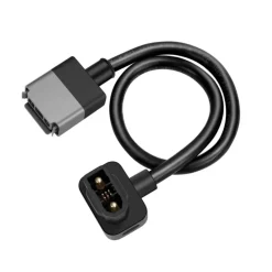 Câble BKW-Delta*EcoFlow Online