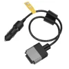 New Câble BKW-River Batterie·Accessoire Batterie