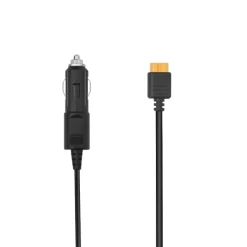 Sale Câble de charge allume-cigare Electricité & Éclairage·Batterie Nomade & Groupe Électrogène Solaire|Solaire·Accessoire Panneau Solaire