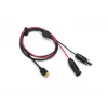 Clearance Câble MC4 XT60i Batterie·Accessoire Batterie