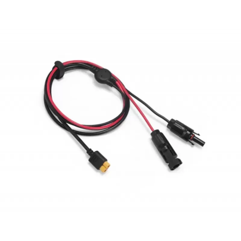 Clearance Câble MC4 XT60i Batterie·Accessoire Batterie