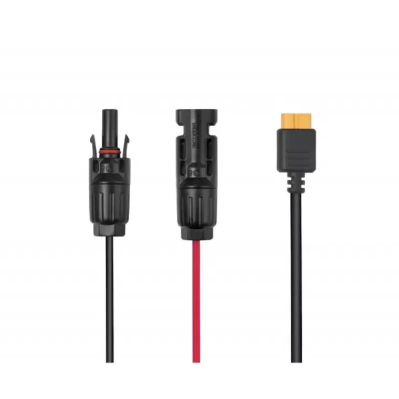 Clearance Câble MC4 XT60i Batterie·Accessoire Batterie